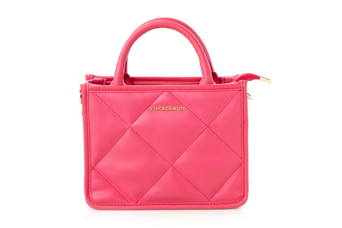 Vince Camuto Ravello - Fuchsia